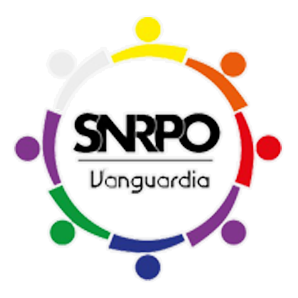 Sistema Nacional de Radios de los Pueblos Originarios