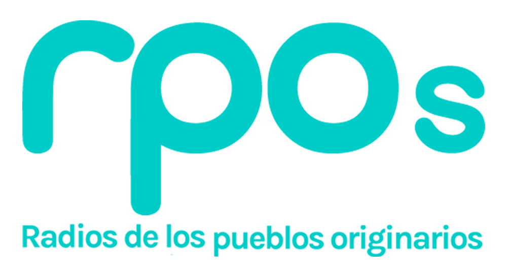 Sistema Nacional de Radios de los Pueblos Originarios