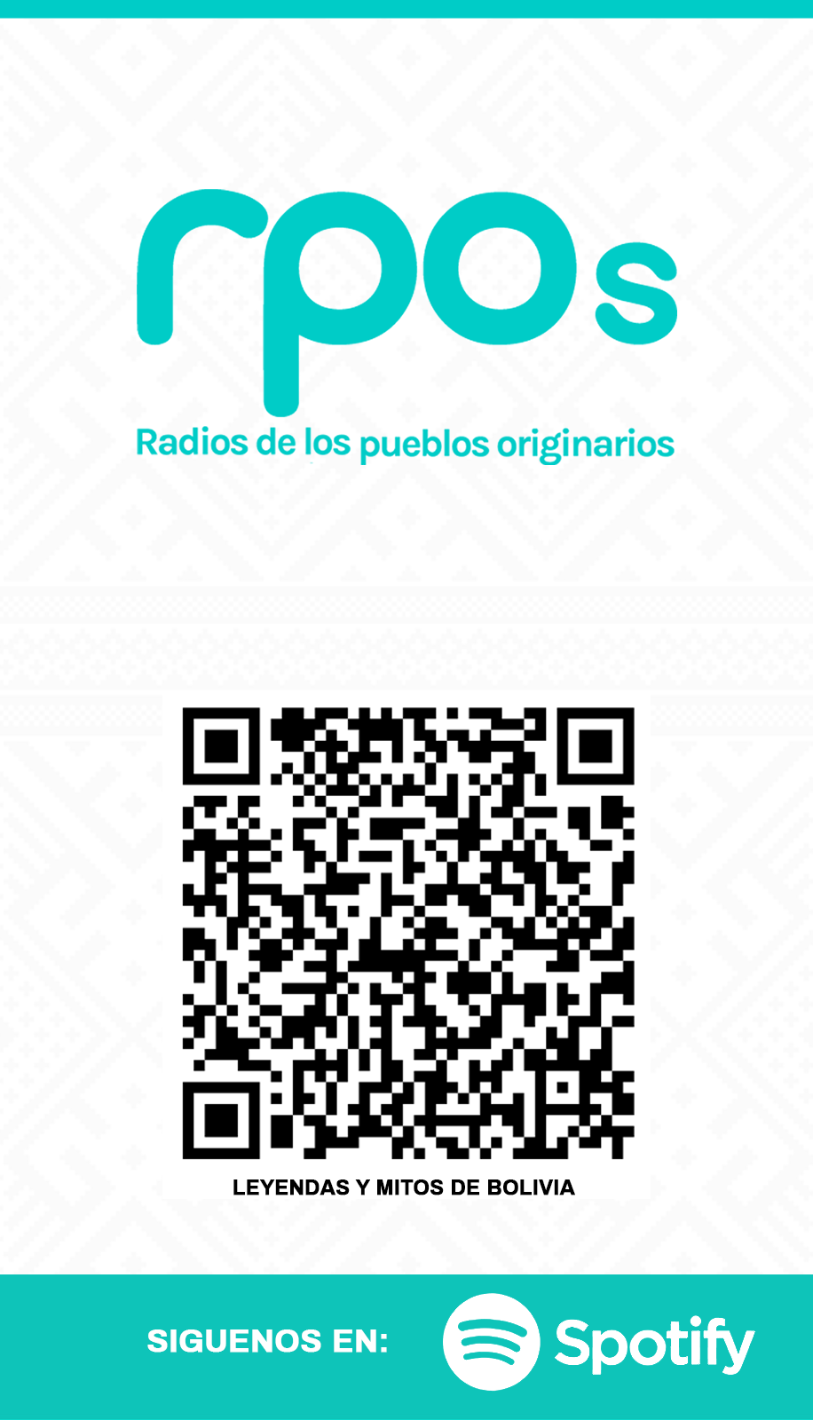podcast RPO